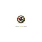 Jamaican Gourmet Coffee coupons and promo codes
