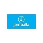 Jamballa coupons and promo codes