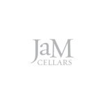 Jam Cellars coupons and promo codes