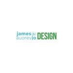 James and Audrey Jo Design coupons and promo codes