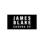 James Blake coupons and promo codes