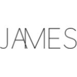 James Cosmetics coupons and promo codes