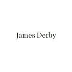 James Derby Watches coupons and promo codes