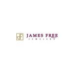 Jamesfree.com coupons and promo codes