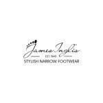 James Inglis coupons and promo codes