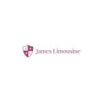 James Limousine coupons and promo codes