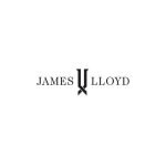 James Lloyd Clothing coupons and promo codes