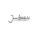 James Standfield Catering coupons and promo codes