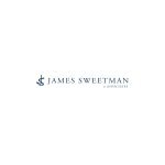 James Sweetman coupons and promo codes