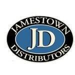 Jamestown Distributors coupons and promo codes