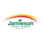 Jamieson Vitamins coupons and promo codes