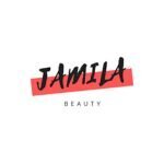 Jamila Beauty coupons and promo codes