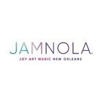JAMNOLA coupons and promo codes