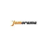 Jamorama Learn Guitar Product - New Site! Big Earnings! coupons and promo codes
