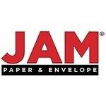 JAM Paper & Envelope coupons and promo codes