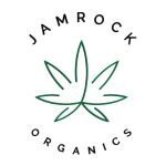 JamRock Organics coupons and promo codes