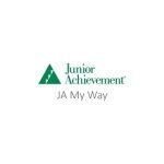 JA My Way coupons and promo codes