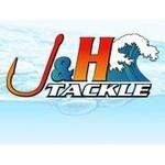 J&H TACKLE coupons and promo codes