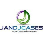 JANDJ Accessories coupons and promo codes