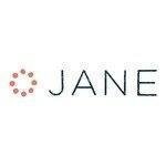 Jane coupons and promo codes