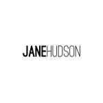 Jane Hudson coupons and promo codes