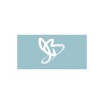 Janelle Brooke Photography coupons and promo codes