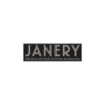 Janery coupons and promo codes