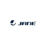 Jané coupons and promo codes