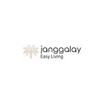 Janggalay coupons and promo codes