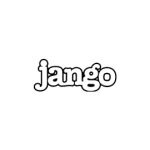 Jango coupons and promo codes