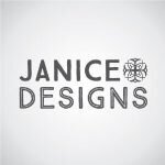 Janice Designs coupons and promo codes