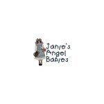 Janie's Angel Babies coupons and promo codes