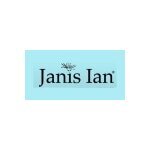 Janis Ian coupons and promo codes