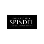 Janis Spindel Serious Matchmaking coupons and promo codes