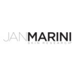 Jan Marini coupons and promo codes