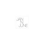 Jan 'n June coupons and promo codes