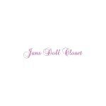 Jans Doll Closet coupons and promo codes