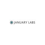 January Labs coupons and promo codes