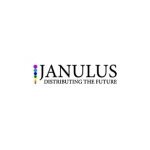 Janulus coupons and promo codes