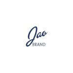 Jao Brand coupons and promo codes