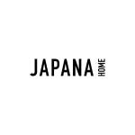 Japana Home coupons and promo codes