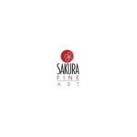 Sakura Fine Art coupons and promo codes