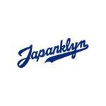 Japanklyn coupons and promo codes
