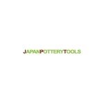 Japan Pottery Tools coupons and promo codes