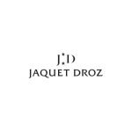 Jaquet Droz coupons and promo codes