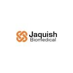 Jaquish Biomedical coupons and promo codes