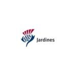 Jardine coupons and promo codes