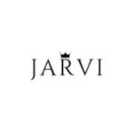 Jarvi coupons and promo codes