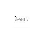 Jasgood coupons and promo codes