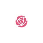 Jasmine Rose coupons and promo codes